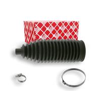 FEBI BILSTEIN Kit soffietto, Sterzo 26325