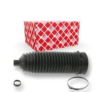 Kit soffietti, sterzo FEBI BILSTEIN 33475