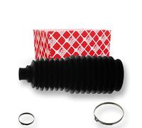 FEBI BILSTEIN Kit soffietto, Sterzo 38740