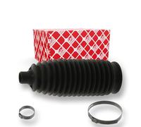 FEBI BILSTEIN Kit soffietto, Sterzo per CITROËN MITSUBISHI PEUGEOT 38921