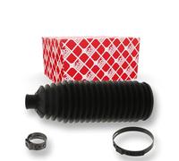 Original FEBI BILSTEIN Kit Di Gommini Per Sterzo 39606 Per Audi Chevrolet Opel