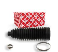 FEBI BILSTEIN Kit soffietto, Sterzo 43546