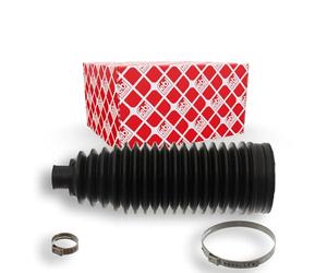 FEBI BILSTEIN Kit soffietto, Sterzo 43546