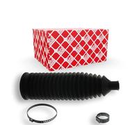 FEBI BILSTEIN Kit soffietto, Sterzo 43552