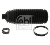 FEBI BILSTEIN Kit soffietto, Sterzo anteriore destro e sinistro 39606