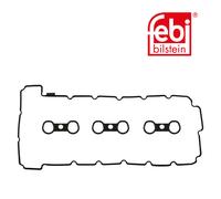 FEBI BILSTEIN Kit Tenuta Copertura Testata Per BMW Z4 Roadster E89 E85 3 Serie