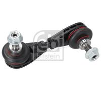 FEBI BILSTEIN Koppelstange Stabilizzatore Posteriore Sinistra per BMW i4 G26