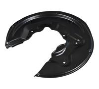 FEBI BILSTEIN 175573 Lamiera paraspruzzi, Disco freno per AUDI,SEAT,SKODA,VW