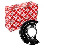 FEBI BILSTEIN 179875 Lamiera paraspruzzi disco freno