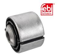 Febi BILSTEIN Lemförder Supporto Braccio Oscillante Posteriore SX per Audi A4