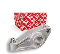 FEBI BILSTEIN 27701 Leva a bilanciere Controllo motore