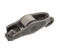 FEBI BILSTEIN Leva a bilanciere controllo motore 48798 per MERCEDES-BENZ SLK/Classe E/C Coupé