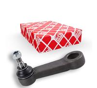 FEBI BILSTEIN Leva comando sterzo 41288 Anteriore