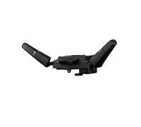 FEBI BILSTEIN Leva devio guida 31207