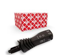 FEBI BILSTEIN Leva devio guida 45428