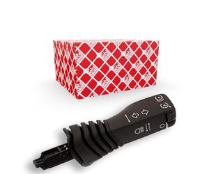 FEBI BILSTEIN Leva devio guida 45428