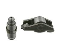 FEBI BILSTEIN 23573 Kit accessori, Leva oscillante