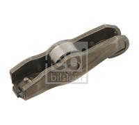 Febi Bilstein Leva di traino controllo motore 30244 per Hyundai, Kia