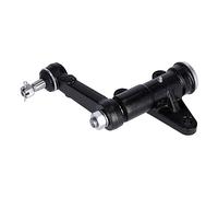 FEBI BILSTEIN 41307 Leva rinvio sterzo