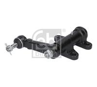 FEBI BILSTEIN 41310 Leva rinvio sterzo