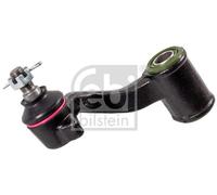 Leva intermedia dello sterzo FEBI BILSTEIN 41387
