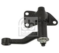 FEBI BILSTEIN 42725 Leva rinvio sterzo