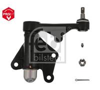 Leva intermedia dello sterzo FEBI BILSTEIN 43196