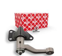 FEBI BILSTEIN Leva rinvio sterzo Rinvio sterzo 42685 Anteriore