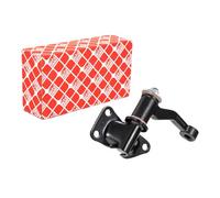 Leva intermedia dello sterzo FEBI BILSTEIN 42732