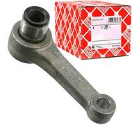 febi bilstein Leva sterzo 22099