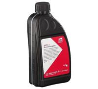 FEBI BILSTEIN Liquido freni 1Liter 1,064KG