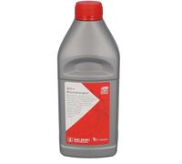 FEBI BILSTEIN Liquido freni 1Liter 1,139KG