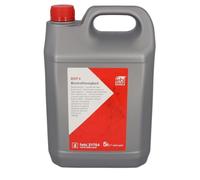FEBI BILSTEIN Liquido freni 5Liter 5,607KG