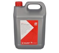 FEBI BILSTEIN Liquido freni