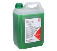 Febi Bilstein Liquido Refrigerante Compatibile Con BMW 183410