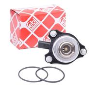FEBI BILSTEIN Magnete centrale Regolazione albero a camme 170184 0,322