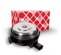 FEBI BILSTEIN Magnete centrale Regolazione albero a camme 175260 Lato