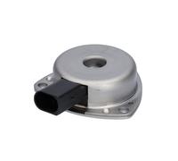 FEBI BILSTEIN Magnete centrale Regolazione albero a camme 181268