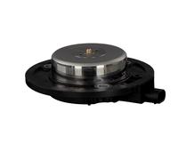 FEBI BILSTEIN 40198 Magnete centrale, Regolazione albero a camme per AUDI,SEAT,S