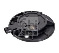 FEBI BILSTEIN Magnete centrale, Regolazione albero a camme diametro 88 mm 40198