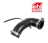 FEBI BILSTEIN Manicotto Aria Turbocompressore per Ford Transit Connect 1.8 Di