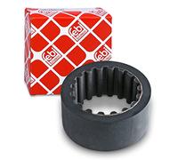 FEBI BILSTEIN 30798 Manicotto d'accoppiamento flessibile