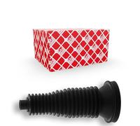 Febi Bilstein Manicotto di Guida 45478, beifahrerseitig
