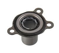 FEBI BILSTEIN Manicotto di guida, Frizione 35487