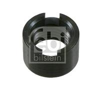 Ferdinand Bilstein Manicotto filettato 02159 – puntone a molla