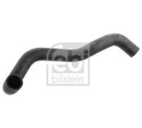 FEBI BILSTEIN Manicotto Radiatore Acqua Nera Inferiore 12997 42/48 mm