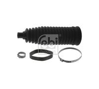 FEBI BILSTEIN Manicotto Scatola Guida Per BMW Serie 1 E81 E82 E87 E88 3