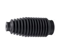 FEBI BILSTEIN Manicotto Scatola Sterzo per Ford Galaxy Seat Alhambra VW Sharan