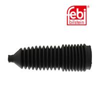 FEBI BILSTEIN Manicotto Sterzo Anteriore Doppio Per Fiat Coupe Tempra S.W.