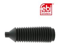 FEBI BILSTEIN Manicotto Sterzo Anteriore Doppio Per Ford Transit Bus 05621